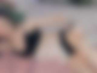 SooRollin's Live Sex Cam Show