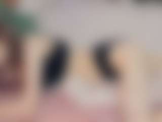 SooRollin's Live Sex Cam Show