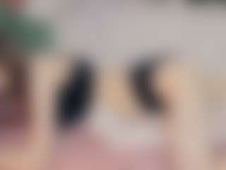 SooRollin's Live Sex Cam Show