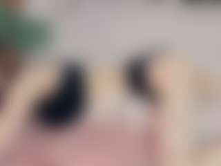 SooRollin's Live Sex Cam Show