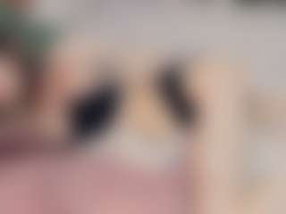 SooRollin's Live Sex Cam Show