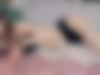 Live cam show with SooRollin - Pornstar on Fapmatic.com