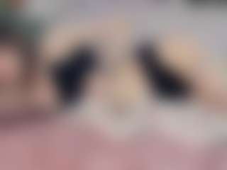 SooRollin's Live Sex Cam Show