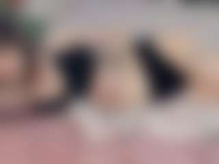 SooRollin's Live Sex Cam Show