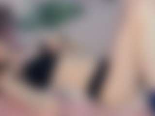 SooRollin's Live Sex Cam Show
