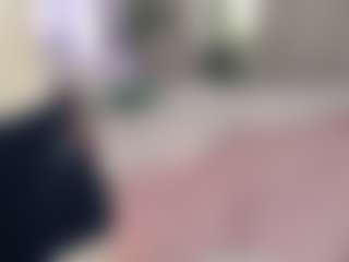 SooRollin's Live Sex Cam Show