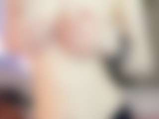 SooRollin's Live Sex Cam Show