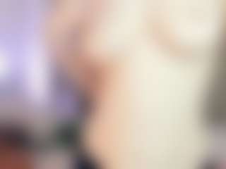 SooRollin's Live Sex Cam Show
