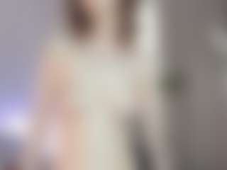 Live cam show with SooRollin - Twitter on anonymated.com