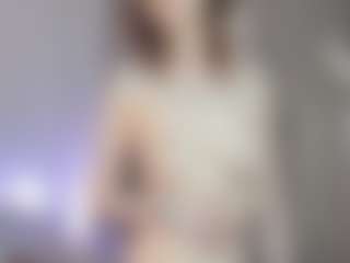 SooRollin's Live Sex Cam Show