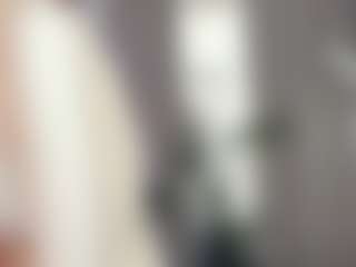 SooRollin's Live Sex Cam Show