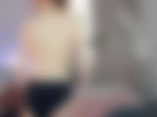 Live cam show with SooRollin - Anal on Fapmatic.com | united states