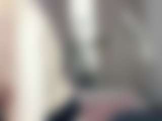 SooRollin's Live Sex Cam Show
