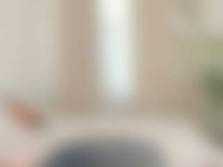Live cam show with SooRollin - Toys on CamSodaAdn