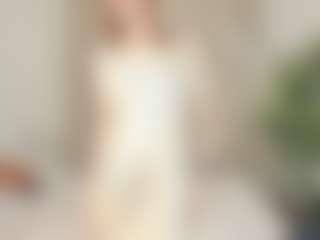 Live cam show with SooRollin - Ass Clapping on https://playwithruby.com
