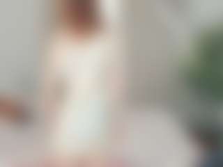 Live cam show with SooRollin - Assplay on Spunkpage