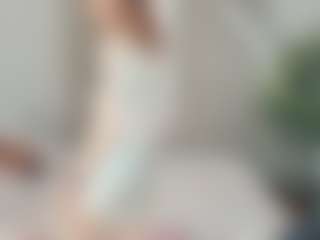 Live cam show with SooRollin - HD on hrnylive.com