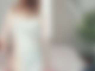Live cam show with SooRollin - Ass Clapping on googirlz