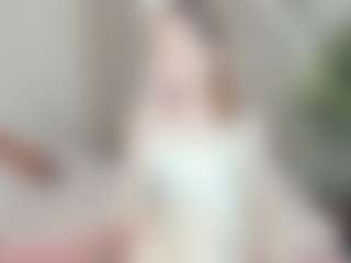Live cam show with SooRollin - Young Adult on CamSodaAdn