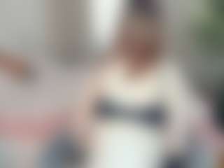 SooRollin's Live Sex Cam Show