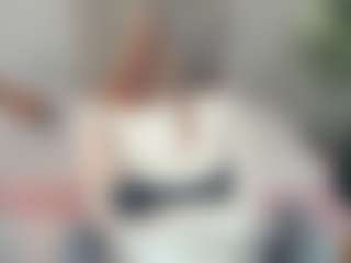 SooRollin's Live Sex Cam Show