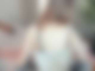 SooRollin's Live Sex Cam Show