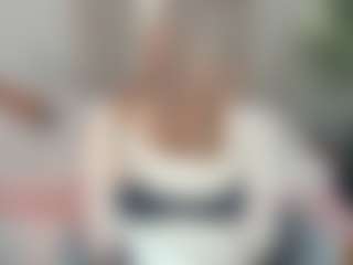 SooRollin's Live Sex Cam Show