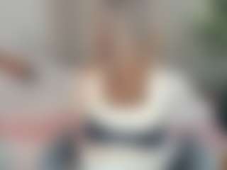 SooRollin's Live Sex Cam Show