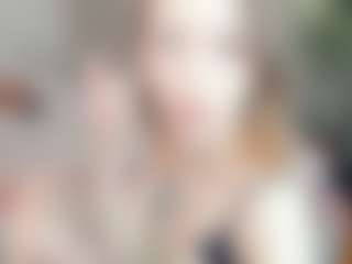 SooRollin's Live Sex Cam Show