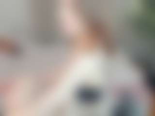 SooRollin's Live Sex Cam Show