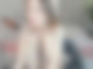 SooRollin's Live Sex Cam Show