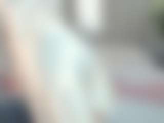 SooRollin's Live Sex Cam Show