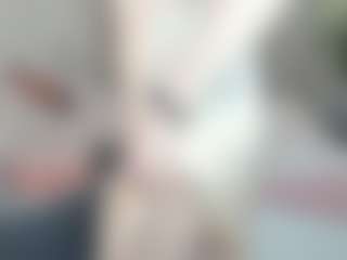 SooRollin's Live Sex Cam Show