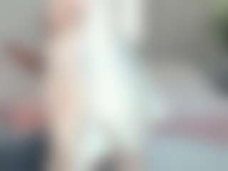 SooRollin's Live Sex Cam Show