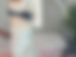 SooRollin's Live Sex Cam Show