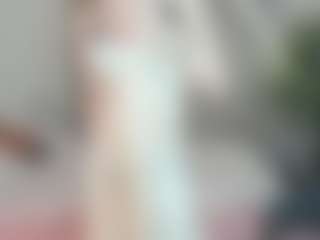 SooRollin's Live Sex Cam Show