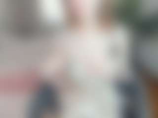 SooRollin's Live Sex Cam Show