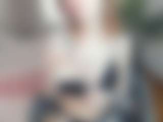 Live cam show with SooRollin - Anal on Pornisteam.com