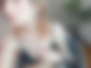 SooRollin's Live Sex Cam Show
