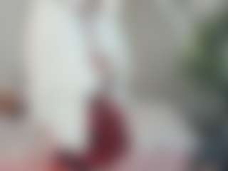 Live cam show with SooRollin - Anal on TeamSkeetLive