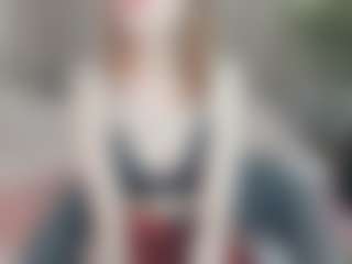 SooRollin's Live Sex Cam Show