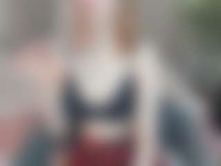 SooRollin's Live Sex Cam Show
