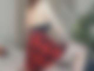 SooRollin's Live Sex Cam Show