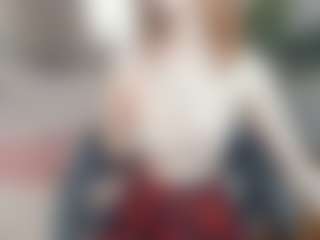 SooRollin's Live Sex Cam Show