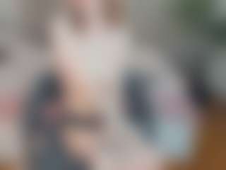 Live cam show with SooRollin - Anal on pussylord.com