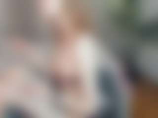 Live cam show with SooRollin - Anal on UwU Esports