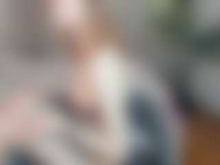 SooRollin's Live Sex Cam Show