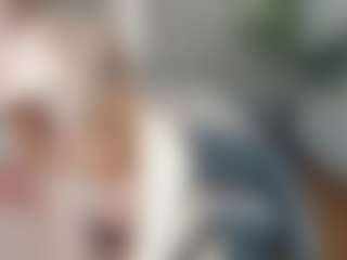 Live cam show with SooRollin - Strip on livesuperchat.net