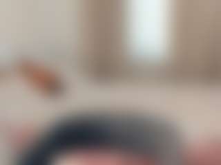 Live cam show with SooRollin - Squirt on CSO-WL