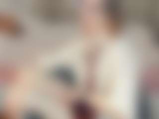 SooRollin's Live Sex Cam Show